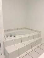 Salle de bains - 