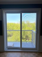 Vue - 