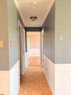 Corridor - 