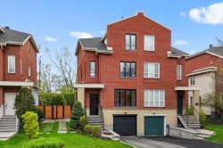 7452 Ch. Canora Montréal (Côte-Des-Neiges/Notre-Dame-De-Grâce), QC H3P 3J6