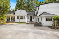 50 Av. Lafleur N. Saint-Sauveur, QC J0R 1R0