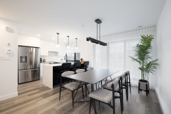 303-60 Rue Toe-Blake  Vaudreuil-Dorion, QC J7V 3R6