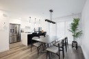 Dining Room - 303-60 Rue Toe-Blake, Vaudreuil-Dorion, QC  - Indoor 