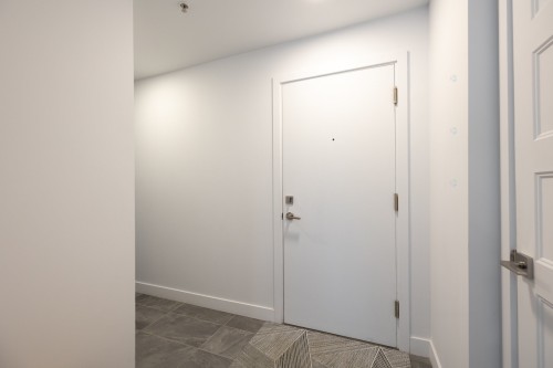 Mud Room - 303-60 Rue Toe-Blake, Vaudreuil-Dorion, QC - Indoor Photo Showing Other Room