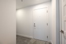 Mud Room - 303-60 Rue Toe-Blake, Vaudreuil-Dorion, QC  - Indoor Photo Showing Other Room 