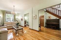 Salon - 