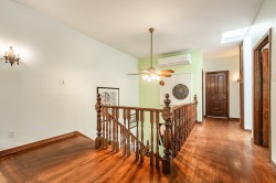 Escalier - 