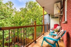 Balcon - 