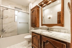 Salle de bains - 