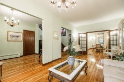 Salon - 