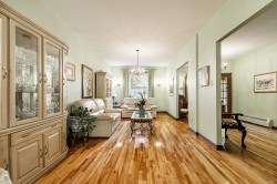 Salon - 