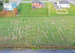 125 Rue Roy  Sainte-Anne-De-La-Pocatière, QC G0R 1Z0