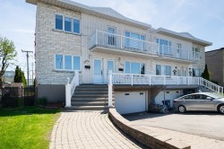 4910 Boul. Notre-Dame Laval (Chomedey), QC H7W 1V5