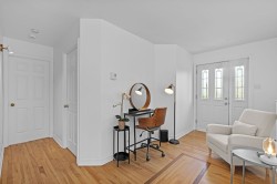 Boudoir - 