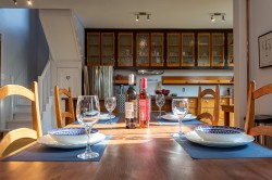 Dining Room - 