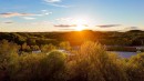 View - 979 Av. Hemlock, Shawinigan, QC  - Outdoor With View 