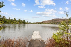 2159 Crois. Galarneau Sainte-Lucie-Des-Laurentides, QC J0T 2J0