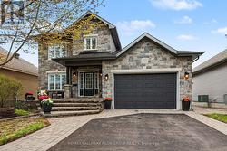 26 HONORE CRESCENT  The Nation, ON K0A 2M0