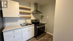 3 - 1072 DUNDAS STREET London East (East G), ON N5W 3A6