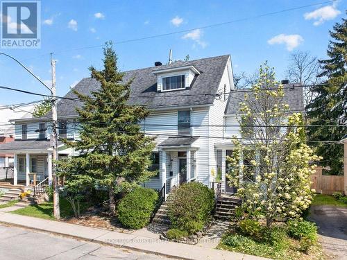 11 EMMA STREET  Brockville, ON K6V 1S6