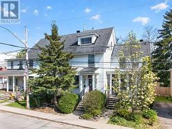 11 EMMA STREET Brockville, ON K6V 1S6