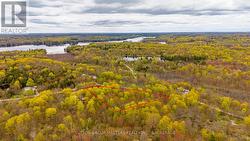 1147A CRONK ROAD Frontenac (Frontenac Centre), ON K0H 2H0