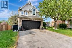 49 SMALL Court  Cambridge, ON N1R 8M3