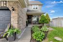 49 Small Court, Cambridge, ON  - Outdoor With Deck Patio Veranda 