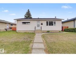 8115 169 ST NW  Edmonton, AB T5R 2W4
