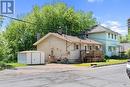27 Gale Crescent, St. Catharines (E. Chester), ON  - Outdoor 