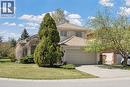 212 Sirocco Place Sw, Calgary, AB 