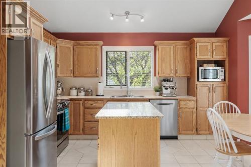 212 Sirocco Place Sw, Calgary, AB 