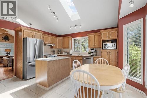 212 Sirocco Place Sw, Calgary, AB 