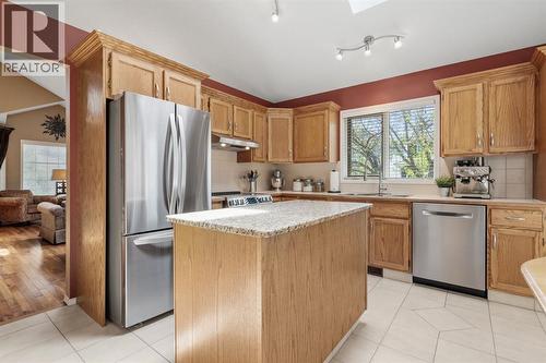 212 Sirocco Place Sw, Calgary, AB 