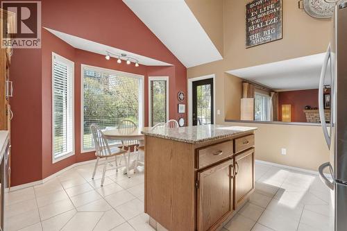 212 Sirocco Place Sw, Calgary, AB 