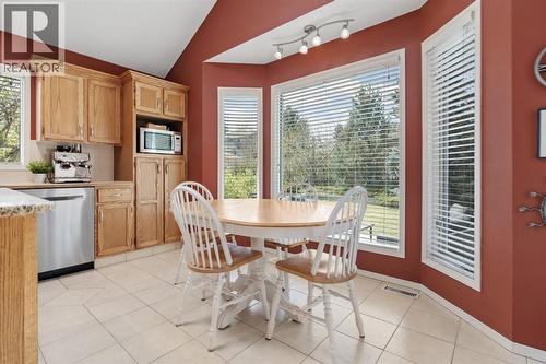 212 Sirocco Place Sw, Calgary, AB 