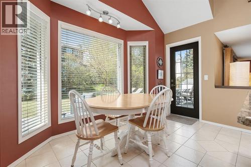 212 Sirocco Place Sw, Calgary, AB 