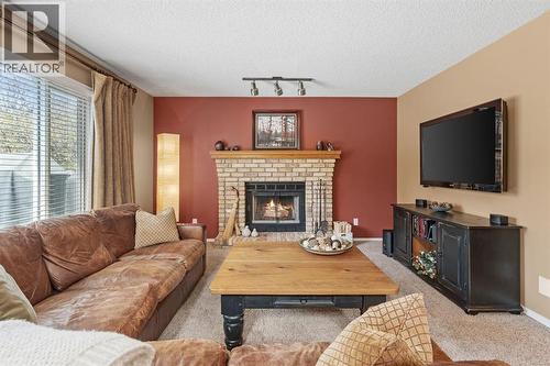 212 Sirocco Place Sw, Calgary, AB 