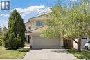 212 Sirocco Place Sw, Calgary, AB 