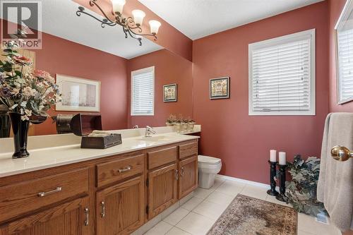 212 Sirocco Place Sw, Calgary, AB 