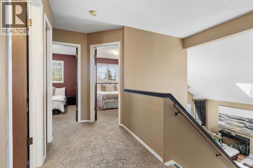 212 Sirocco Place Sw, Calgary, AB 
