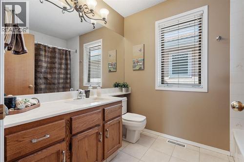 212 Sirocco Place Sw, Calgary, AB 