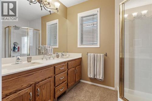 212 Sirocco Place Sw, Calgary, AB 