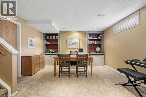 212 Sirocco Place Sw, Calgary, AB 