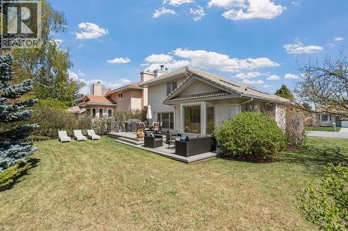 212 Sirocco Place Sw, Calgary, AB 