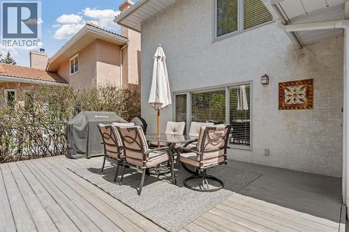 212 Sirocco Place Sw, Calgary, AB 