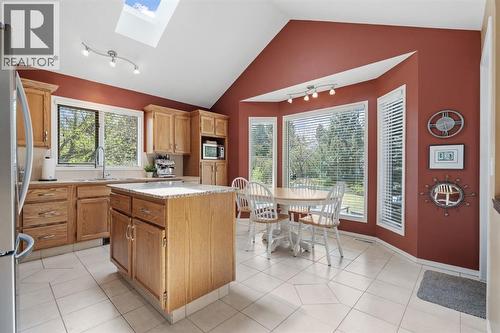 212 Sirocco Place Sw, Calgary, AB 