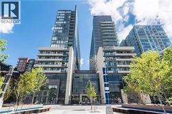 1816 - 36 LISGAR STREET Toronto, ON M6J 3G2