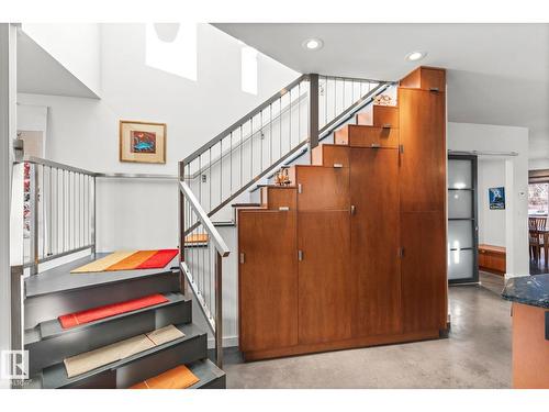 6428 Ada Bv Nw, Edmonton, AB 