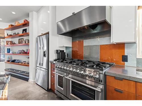 6428 Ada Bv Nw, Edmonton, AB 